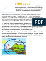 el ciclo del agua.docx