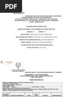 Planeacion Mary1 Tepe