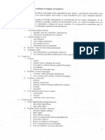 03 Práticas Autônomas No Aprendizado de Línguas Estrangeiras