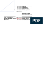 2015_ resolucao fflista contabilidade e custos (2).xlsx