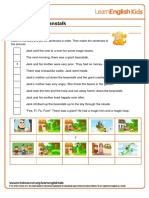 stories-jack-and-the-beanstalk-worksheet-final-2012-11-01.pdf