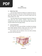 Download Asuhan Keperawatan Pada Tumor Kulit Jinak Dan Ganas by Nora Dwi Purwanti SN340957492 doc pdf