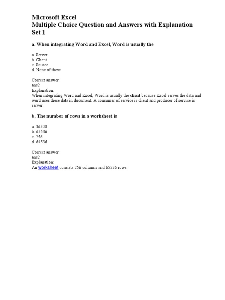 How To Print Different Page Color In Word 2007 L L L L L