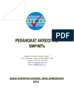 02.3 Cover - Lembar 2-SMP PDF