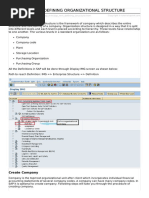 Hkey_local_machine Drivers Builtin Barcode Reader Settings