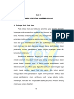 IV, V, LAMP, 2 13 Awa - FI PDF