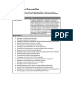 Construction Management - Responsibility.pdf