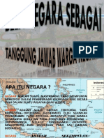 Slide - Bela Negara PKK