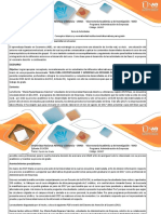Guía de Actividades y Rúbrica de Evaluación - Fase 1 - Conceptos Básicos y Normatividad