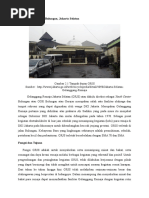 Download Gelanggang Remaja Bulungan by HILDA SN340960123 doc pdf