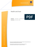 eb_food_en.pdf