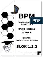 BPM Blok 2 2016