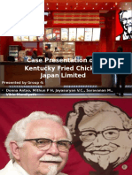 Kentucky Fried Chicken - MGB - Dec 7 v2