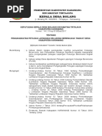 Download sk plkb by DESA BOLANG SN340963059 doc pdf