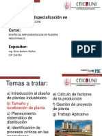 Sesion 2 PDF
