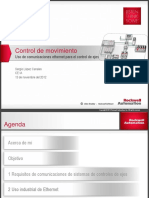 10. Control de movimiento_ROCKWELL_MOTION_JAI2012.pdf