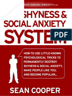 SSA-System.pdf