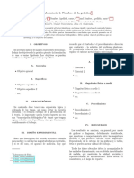 Plantilla para reporte de Fisica USAC .pdf
