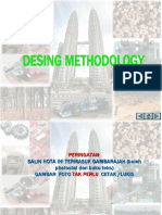 Chapter 13 - Design Methodology-edit