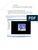 abaqus_introduction.pdf