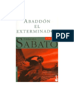 Abaddon el Exterminador.pdf
