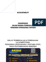 Accountability PDF