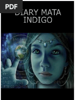 Download Diary Mata Indigo  by AARIEFMADROMI SN340966044 doc pdf