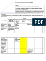 4 Instrumen Pendampingan Bab IV TK