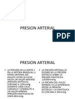 6 Control de Presion Arterial