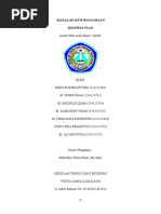 Download MAKALAH KEWIRAUSAHAAN TELUR ASIN by Kejawen SN340966786 doc pdf