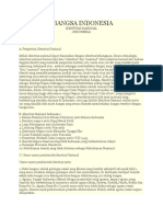 Download Identitas Bangsa Indonesia by Inda Robayani SN340966969 doc pdf