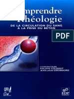 [Coussot_Grossiord]_Comprendre_la_rheologie__Frenc(BookSee.org).pdf