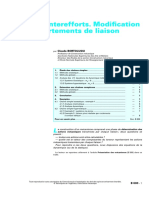 b600.pdf