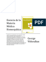 Esencia de la Materia Medica.pdf
