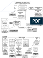 Pathway LNH