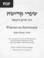 Sha'arei Kedushá - Portão da Santidade.pdf
