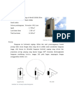 Scribd Download - Com 2 Core and Facade Bearing Wall