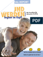 Gesund_werden_beginnt_im_Kopf.pdf