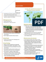 chikv_clinicians.pdf