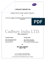 60863792-A-Project-Report-on-Cadbury-75-Pages.docx