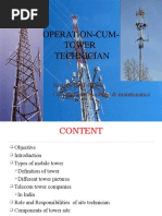 mobiletowersite-150118061516-conversion-gate01.pptx