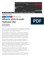 Alliance aims to undo ‘Suitcase City’ _ TBO.pdf