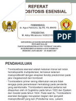 PPT REFERTA IPD