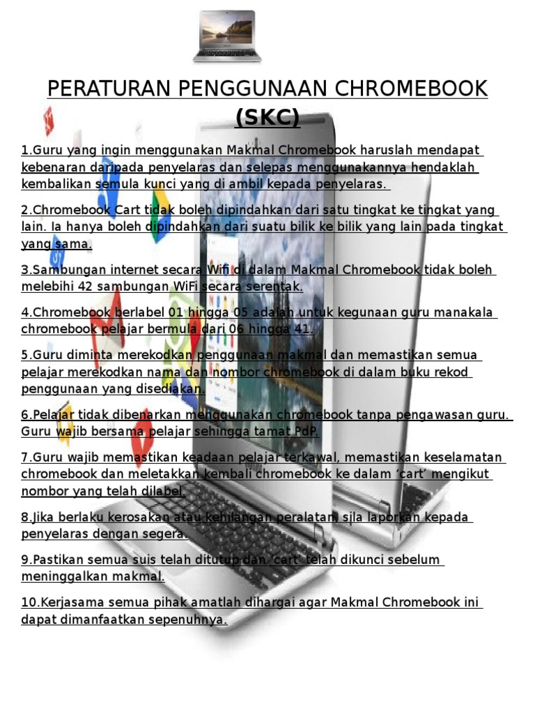 Operasi Dasar Komputer