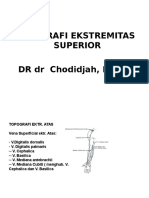 Kuliah Topografi