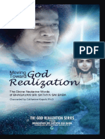07 God Realization Ebook