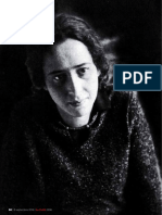 Le Dossier Complet Du Point Sur Laffaire Arendt en PDF