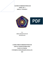 Modul2 PDF