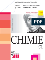 12 Chimie PDF