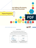 USER GUIDE E-Purchasing Pejabat Pengadaan PDF